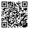 dfa51576685916.webp