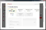 3333333.webp