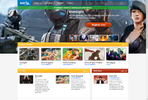 photoeditorsdk-export (7).webp