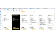 Безымянный.webp