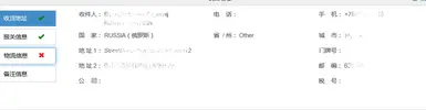 34.webp