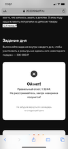 DFB2DB31-8493-4A51-84CA-45BCF1A4FB66.webp