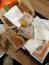 20191219_140242.webp