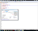 333.webp