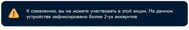Screenshot_20191219-223223__01.webp