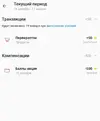 K8F3KCPOvCM.webp
