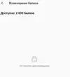 yBDppdOS2mE.webp