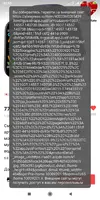 1576787601.webp 1576787601.webp