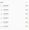 uO5xPTs.webp