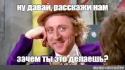 8ba2.webp 8ba2.webp