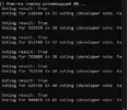 {F7B3FF4C-EA5E-49E0-91C8-D62651DB07DF}.webp