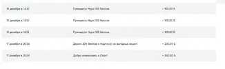 Озон.webp