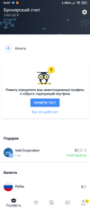 Screenshot_2019-12-20-18-07-35-657_ru.tinkoff.investing.webp