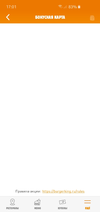 _-GzxABXBV8.webp