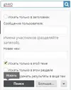 r4f4.webp