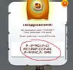 u6_skZsUp8w.webp