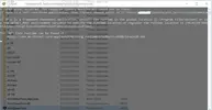 Безымянный.webp