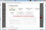 22222.webp