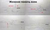 д1.webp