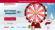 rjktcj.webp