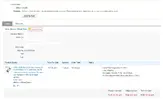 Безымянный1.webp