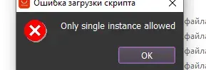 213.webp