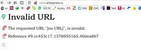 Безымянный.webp