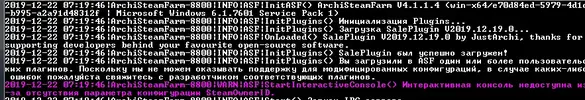Screenshot1.webp