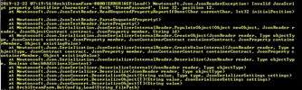 Screenshot2.webp