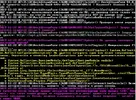 Снимок2150.webp