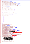 Снимок2151.webp