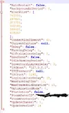 Снимок2152.webp