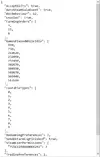 notepad_Z7gcAZEmcK.webp