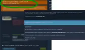 otvetpogiftam.webp