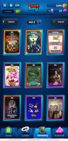 Screenshot_20191222-143134_LootBoy.webp