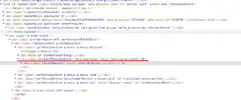Screenshot_239.webp