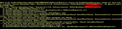 Screen.webp