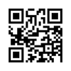 qr-code.gif