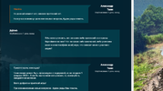 Безымянныйввв.webp