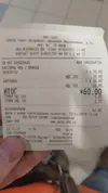 IMG-20191223-WA0002.webp