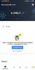 Screenshot_2019-12-23-17-28-09-627_ru.tinkoff.investing.jpg