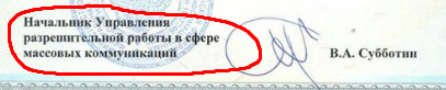 Screenshot_111.webp