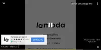1576949558489.webp