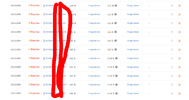 Screenshot_360.webp