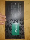 20191224_011543.webp