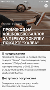 52BE5AC3-44D9-4C96-90BA-7D409D9FAF03.webp