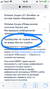 5D6B4AB5-FD4C-4E0D-808B-C10309D0BBF6.webp