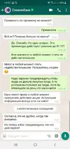 K3quYp2nRYA.webp