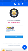 Screenshot_2019-12-25-17-07-52-356_ru.mail.mailapp.webp