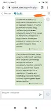 kznDwRx8tdU.webp